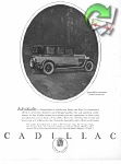 Cadillac 1924 214.jpg